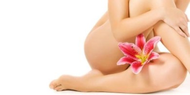 Девочки, а можно ли самой вылечить молочницу?