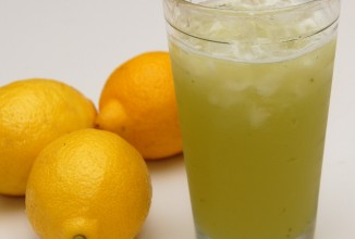 Огуречная Аква Фреска