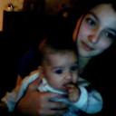 Сабина Юлдашева