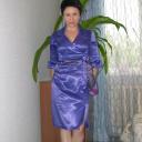 Светлана Артемова