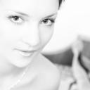 Оля Єлістратова