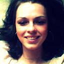 Дарья Гуцол