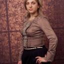 віра пікулін