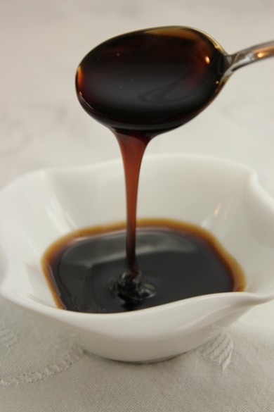 Летний салат с помидорами - Шаг 2