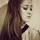 Анастасия I