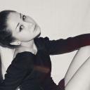 Анастасия I