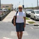 Юлия Счастливцева