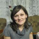 Римма Коврыгина