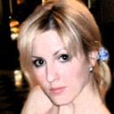 светлана поздеева