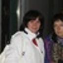 Наташа Чеснокова