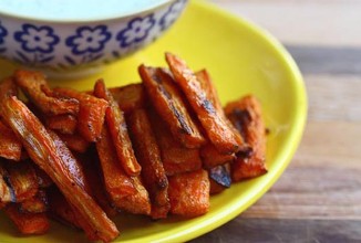 Марковное фри