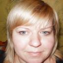 Наталия Веремейко