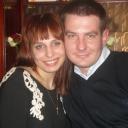 Настя Надеждина