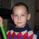 Анна Решетова