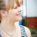 Светлана Солёная