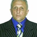 Юрий Радионов