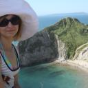 Iванна Христан