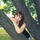 Виктория Маякова