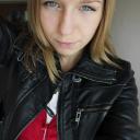 Дарья Щербакова
