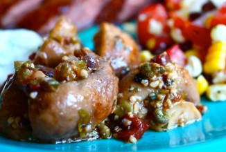 Грибы Матадор