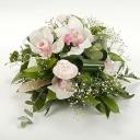 инна Максимовская