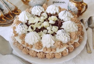 Торт   Подарочный