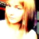 Мария Зинченко