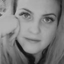 Катенька Невдачина