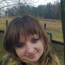 Наталя Бабич