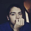 Максим Омаров