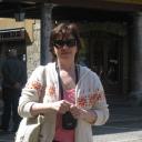 Ирина Исаева