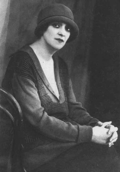 Высказывание