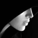 Елена Николенко