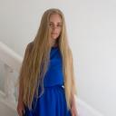 Наталья Клементьева