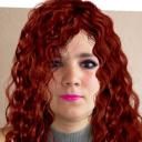 Инна Масельськая