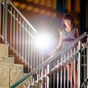 Ирина Пелихатая