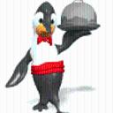 Татьяна Петрова