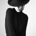 Елена Молчанова