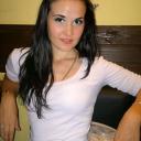 Оля Русанова