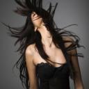 Женя Торина