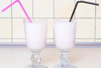 Как тратить на еду 1500 рублей в месяц?