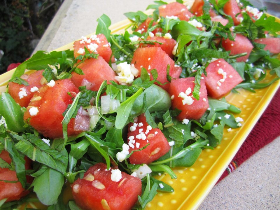 салат арбуз руккола фета. Смотреть фото салат арбуз руккола фета. Смотреть картинку салат арбуз руккола фета. Картинка про салат арбуз руккола фета. Фото салат арбуз руккола фета салат арбуз руккола фета. Смотреть фото салат арбуз руккола фета. Смотреть картинку салат арбуз руккола фета. Картинка про салат арбуз руккола фета. Фото салат арбуз руккола фета
