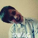 Илья Коваленко