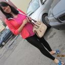 настя зимина