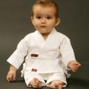 Алекс Вишневский