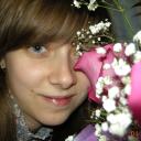 Олеся Ковач