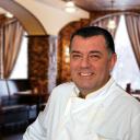 андрей гаджиян