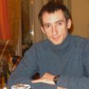 Андрей Сергеевич