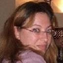 Natali Chichelnitzki