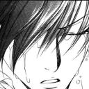 Мария Демчук